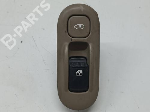 Used Right front window switch Right front window switch KIA CARNIVAL / GRAND CARNIVAL III (VQ) 2.9 CRDi (185 hp) 11029567 11029567