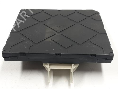 Electronic module VW GOLF VII (5G1, BQ1, BE1, BE2) 1.6 TDI | BP31375222M83 