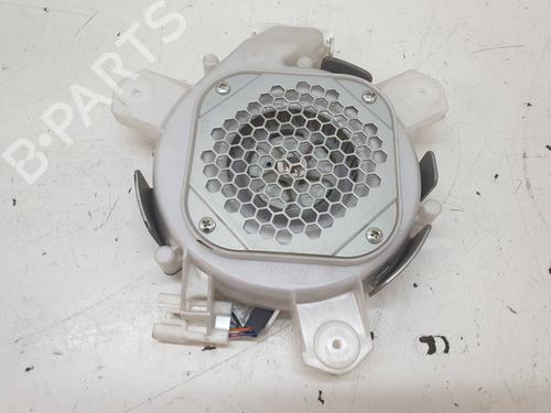 Heater blower motor LEXUS GS (_S19_)  | BP19272586M62