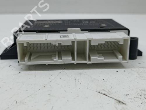 Electronic module VW GOLF VII (5G1, BQ1, BE1, BE2)  | BP16988185M83 