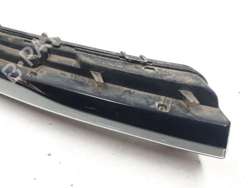 Right front fog light VOLVO V40 Hatchback (525) D3 | BP39988171C31 - Image 5