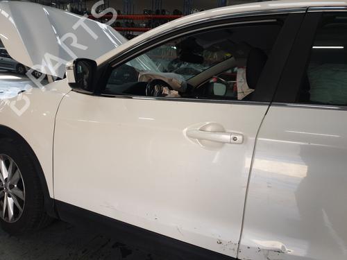 Left front window switch NISSAN QASHQAI II (J11, J11_) 1.2 DIG-T | BP39747476I27 - Image 20