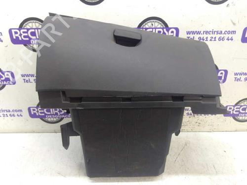 Handschuhfach für RENAULT MEGANE III Hatchback (BZ0/1_, B3_) [2008-2025]  9477108