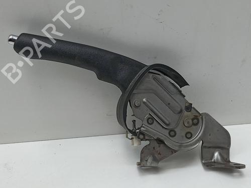 Hand brake NISSAN TERRANO II (R20)  | BP9467769I18 
