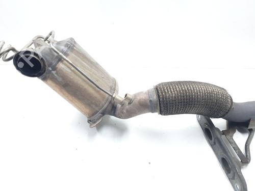 Catalyseur Catalyseur 38725705 38725705