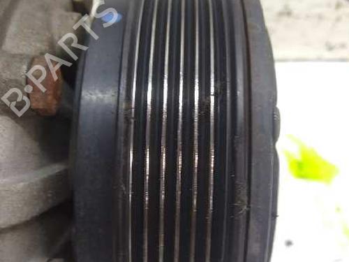 AC compressor OPEL VECTRA C (Z02)  | BP9477994M34 