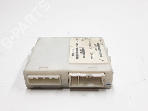 Used Electronic module Electronic module 38465589 38465589