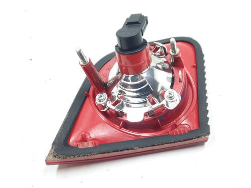 Left tailgate light VW PASSAT B6 (3C2) 2.0 TDI | BP38704363C79 - Image 5
