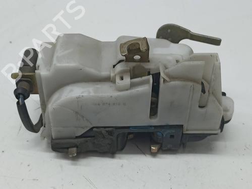Rear right lock SEAT IBIZA II (6K1)  | BP9490687C99 