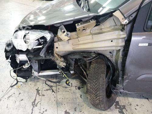 håndbremse PEUGEOT PARTNER Tepee 1.6 BlueHDi 100 | BP33203911I18  - Image 19