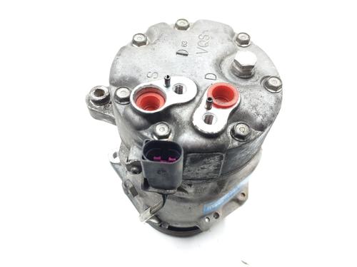 AC compressor SEAT LEON (1M1) 1.9 TDI | BP39502484M34  - Image 8
