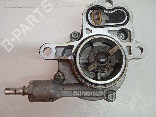 Used Vacuum pump CITROËN XSARA (N1) 2.0 HDi 90 (90 hp) 9487006