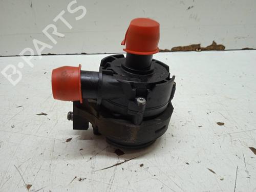 Autre AUDI A1 Sportback (8XA, 8XF) [2011-2019]  14240169