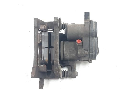 Left rear brake caliper AUDI A5 (8T3) 3.0 TDI quattro | BP37376867M107 - Image 6