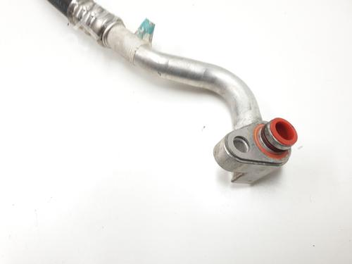 AC pipe FORD FOCUS III Saloon 1.6 TDCi | BP36018457M126  - Image 5