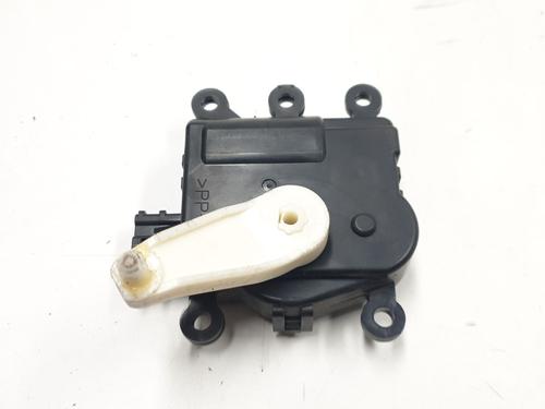 Electronic module MAZDA 6 Estate (GJ, GL) 2.2 D | BP39067132M83 - Image 2