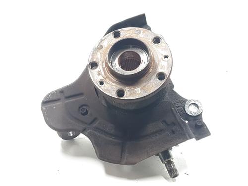 Right front steering knuckle CITROËN JUMPER II Van 2.2 HDi 110 | BP30883634M26
