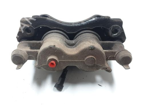 Left rear brake caliper IVECO DAILY VI Platform/Chassis | BP36996867M107 - Image 3