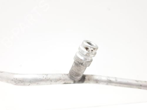 AC pipe CITROËN DS3 (SA_) | BP35951318M126 - Image 7