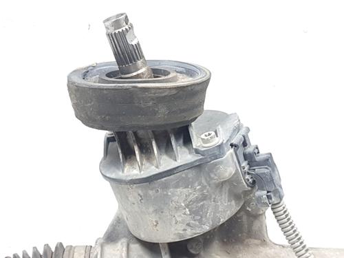 Steering rack AUDI A3 (8P1) 1.8 TFSI | BP40453373M22 - Image 7