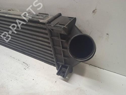 Intercooler FORD MONDEO IV (BA7)  | BP11960395M30 