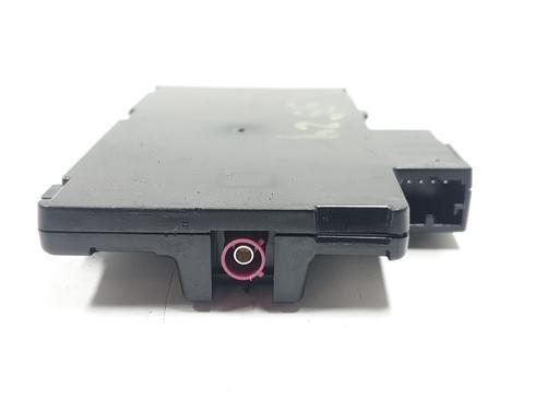 Electronic module VW GOLF VII (5G1, BQ1, BE1, BE2) 1.6 TDI | BP32470991M83  - Image 6