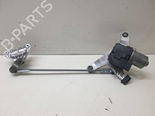 Used Front wiper motor PEUGEOT 308 III (FB_, FH_, FP_, F3_, FM_) PureTech 130 (FPHNSL, FPHNST) (131 hp) 15827658