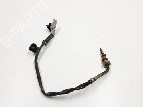 Used Electronic sensor KIA STONIC (YB) 1.0 T-GDi Eco-Dynamics+ (101 hp) 30835578