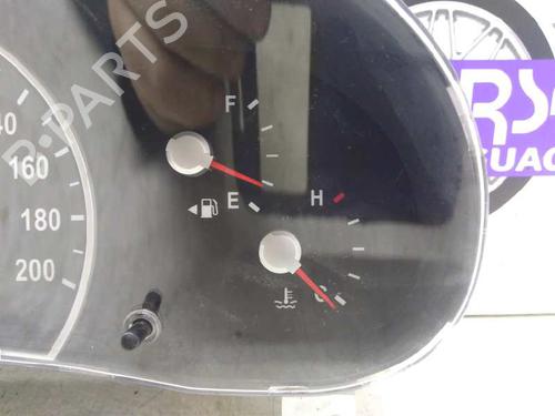Instrument cluster KIA CARNIVAL / GRAND CARNIVAL III (VQ) 2.9 CRDi | BP9474102C47 