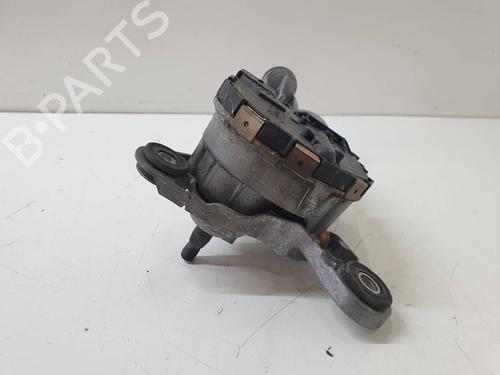 Front wiper motor FORD FOCUS III Turnier  | BP16959008M29 