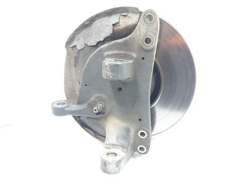 Left front steering knuckle IVECO DAILY VI Platform/Chassis | BP36996863M25 - Image 4