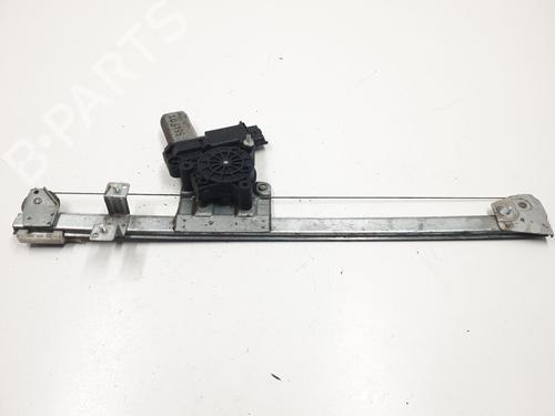 front-left-window-mechanism-citroen-jumper-ii-van-2006-34400660 main image