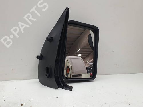Used Right mirror Right mirror CITROËN JUMPER I Platform/Chassis (230) 2.0 (109 hp) 40109025 40109025