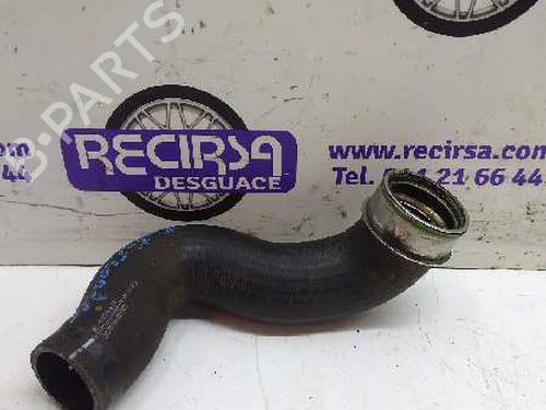 Used Pipe MERCEDES-BENZ A-CLASS (W169) A 180 CDI (169.007, 169.307) (109 hp) 14239088