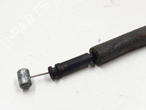 Rear right lock KIA SPORTAGE III (SL) | BP22714661C99