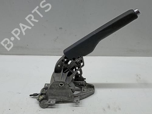 Hand brake VW GOLF V (1K1)  | BP9471243I18 