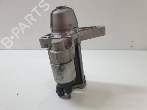 Starter FIAT 500 (312_)  | BP17671782M8