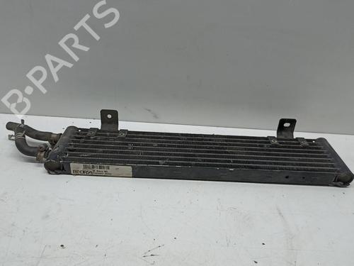Water radiator MERCEDES-BENZ M-CLASS (W163)  | BP9466770M31 