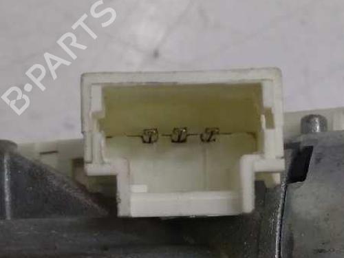Rear wiper motor CITROËN C4 Coupe (LA_)  | BP9482895M102 