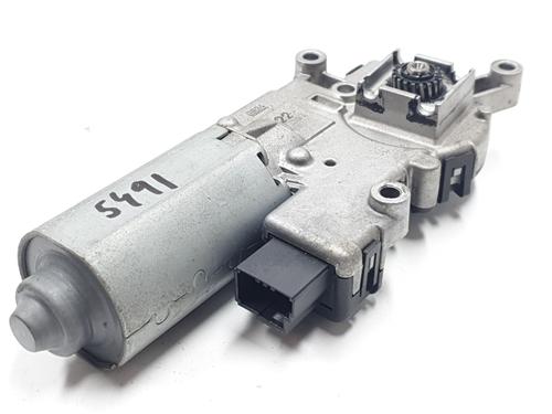 Sunroof engine BMW X5 (E53) 3.0 d | BP31608494M60 