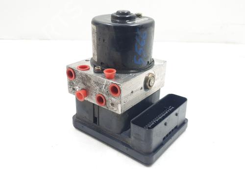 Used ABS pump ABS pump BMW 1 (E87) 120 d (163 hp) 34187336 34187336