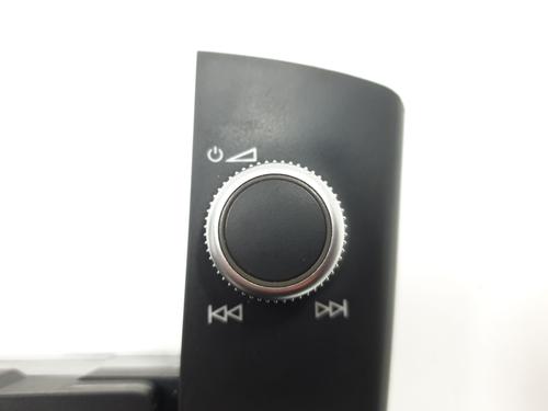 Switch AUDI A3 Limousine (8VS, 8VM) S3 quattro | BP35942641I30 - Image 4