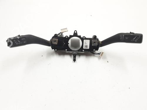 Used Switch Switch VW TIGUAN (5N_) 2.0 TDI 4motion (170 hp) 36562731 36562731