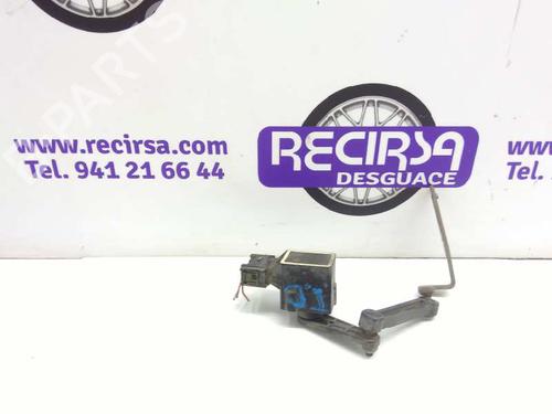 Electronic sensor MERCEDES-BENZ GL-CLASS (X164)  | BP9466810M84 