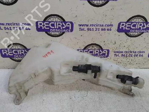 Used Windscreen washer tank AUDI A6 C6 (4F2) 2.4 (177 hp) 9478827