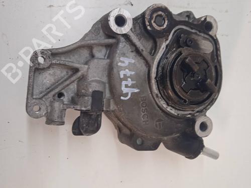 Used Vacuum pump LAND ROVER RANGE ROVER EVOQUE (L538) [2011-2019]  12909291