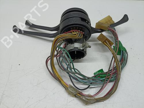 Switch LADA NIVA Closed Off-Road Vehicle (2121, 2131)  | BP9491118I30 
