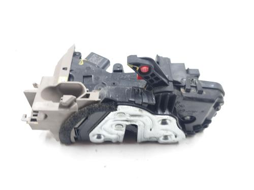 Front right lock KIA CEED (CD) 1.6 CRDi 136 | BP38512753C97 - Image 4