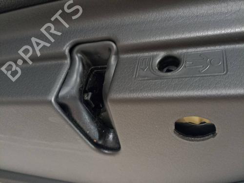 Used Rear right lock AUDI A4 B7 Avant (8ED) 2.7 TDI (180 hp) 15386671