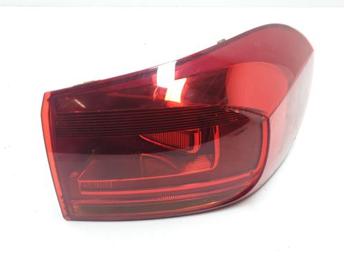 Used Right taillight Right taillight VW TIGUAN (5N_) 2.0 TDI (110 hp) 32989218 32989218